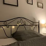 Apartment Old Town Podtatranskeho Kosice