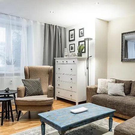 Old Town Podtatranskeho דירה קושיצה