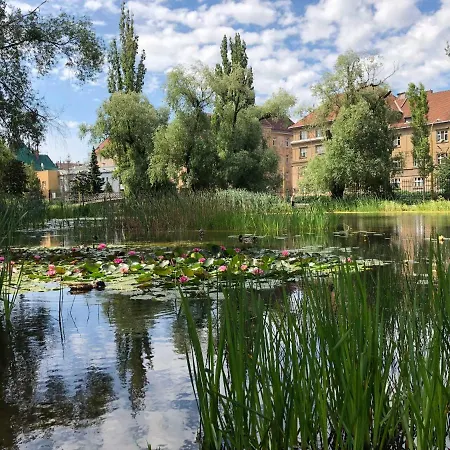 Old Town Podtatranskeho *