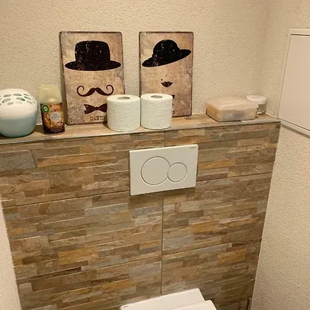 Apartment Old Town Podtatranskeho Kosice