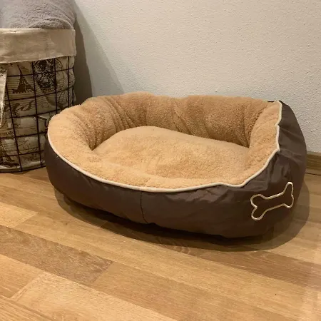 Old Town Podtatranskeho Appartamento Košice