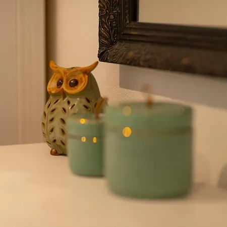 Old Town Podtatranskeho דירה *