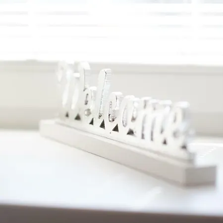 Old Town Podtatranskeho דירה