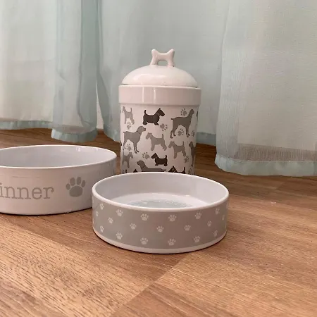 Apartment Old Town Podtatranskeho