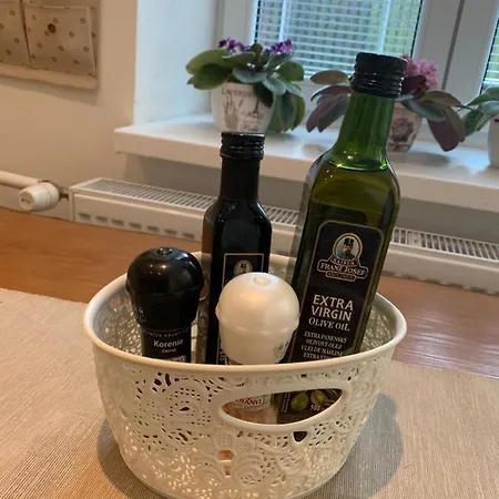 Old Town Podtatranskeho